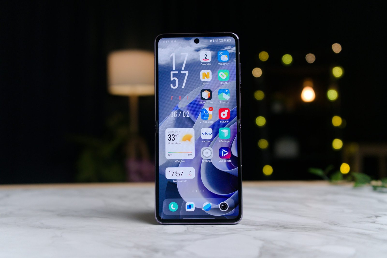 Apple’s Foldable iPhone: A Closer Look at the 7.74-Inch Inner Screen